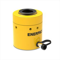 RCH1003 KÍCH THỦY LỰC100 TẤN RỖNG TÂM 1 CHIỀU ENERPAC (100tấn, 76mm)